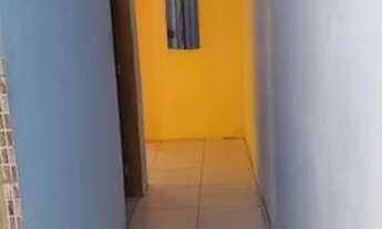 Imagem 6: Casa Casa com 1 dormitório