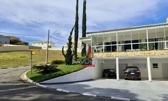 Imagem 2: Casa com 4 dormitórios à venda, 360 m² por R$ 2.490.000 - Beverly Hills - Jandira/SP