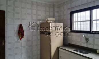 Imagem 5: Apartamento na Tupi com quintal e churrasqueira!!!