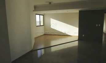 Imagem 6: Apartamento para aluguel com 5 quartos Centro