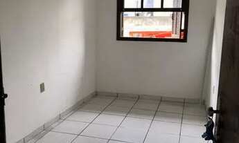 Imagem 3: Casa 3 cômodos rua sem saída