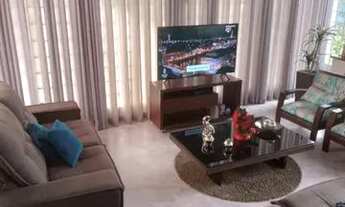 Imagem 3: Casa - Caxambu - Jundiaí