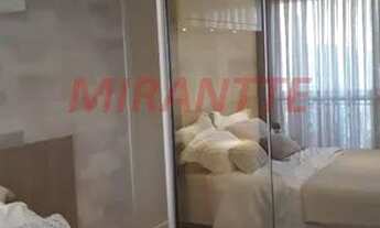 Imagem 5: Lindo apartamento em Santana