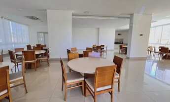 Imagem 3: Apartamento para alugar, Jardim Atlântico, Goiânia - AP2296