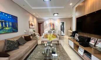 Imagem 1: OPORTUNIDADE ÚNICA!!! Apartamento c/117m2, 3 quartos no MELHOR DO MEIRELES!!!