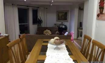 Imagem 5: APARTAMENTO - MORUMBI - SP