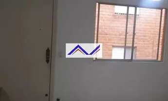 Imagem 4: Apartamento 2 dormitórios 1 vaga bairro Vila Progresso em Guarulhos