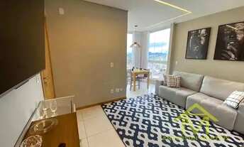 Imagem 4: Apartamento em Praia de Itaparica - Vila Velha, ES