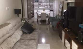 Imagem 3: VENDO EXCELENTE CASA EM NOVA IGUAÇU