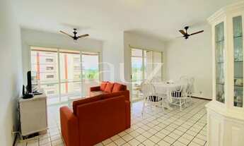 Imagem 2: APARTAMENTO PARA LOCAÇÃO ANUAL, COM 3 DORMITÓRIOS, 124M2, NA RIVIERA DE SÃO LOURENÇO BERT