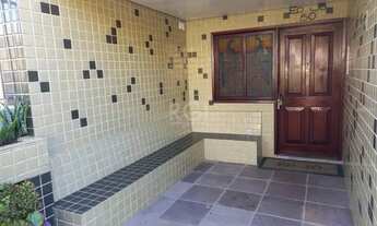 Imagem: Apartamento para Venda - 56.79m², 2 dormitórios