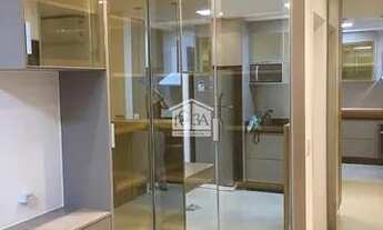 Imagem: Studio para locação no Analia Franco com