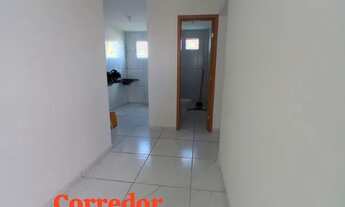 Imagem 2: Aluga-se apartamento