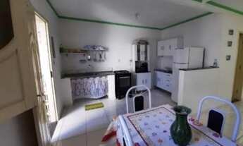 Imagem 3: Gs- Saia Já Do Aluguel