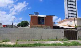 Imagem 4: Casa Muito boa, Moradia ou fins comerciais