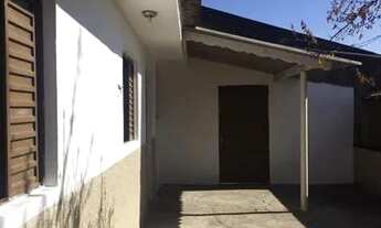 Imagem 2: Cotia - Casa Padrão