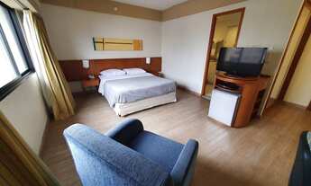 Imagem 2: APARTAMENTO RESIDENCIAL em SÃO PAULO - SP, VILA MARIANA