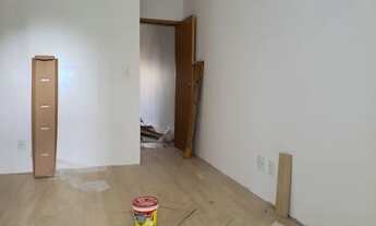 Imagem 15: SOBRADO NOVO COM FINO ACABAMENTO NO MELHOR DA VILA MASCOTE !