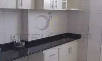 Imagem 7: Apartamento para aluguel possui 68 metros quadrados com 2 quartos em Cambuci - São Paulo