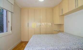 Imagem 16: Apartamento à venda 2 Quartos, 1 Vaga, 73.06M², Auxiliadora, Porto Alegre - RS