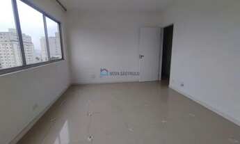 Imagem: Ótima localização, próximo ao metro