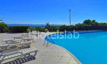 Imagem 4: Lindo apartamento pé na areia em aluguel mensal até novembro