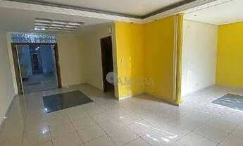 Imagem 3: Casa com 3 dormitórios para alugar, 150 m² por R$ 3.067,00/mês - Vila Norma - São Paulo/SP