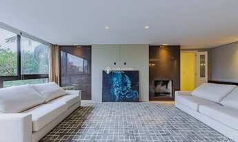 Imagem 2: PORTO ALEGRE - Apartamento Padrão - Auxiliadora