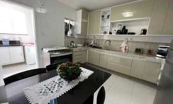 Imagem 4: Maison Ile de France 69170