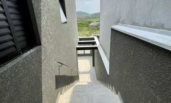 Imagem 5: Casa para Venda em Cajamar, Portais (Polvilho), 3 dormitórios, 1 suíte, 2 banheiros, 2 vag