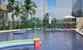 Imagem 2: Apartamento a venda em Rio de Janeiro