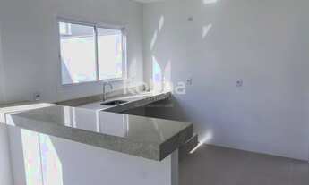 Imagem 4: Casa Condomínio Fechado ALTO PARADISO