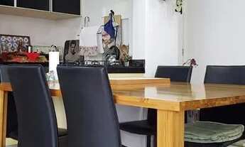 Imagem 15: Apartamento para venda possui 85 metros quadrados com 3 quartos em Leblon - Rio de Janeiro