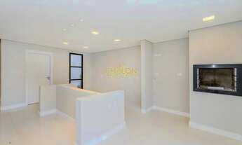 Imagem 6: Casa no condomínio no Boa Vista com 3 suítes