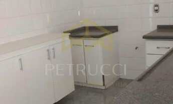 Imagem 7: Casa - Bosque - Campinas