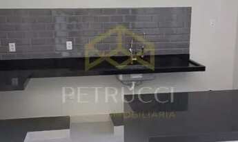 Imagem 5: Casa - Vila Monte Alegre - Paulínia