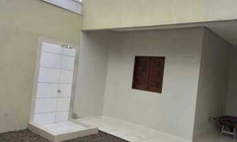 Imagem 6: ?sem comprovação de renda/ compre seu imovel ?