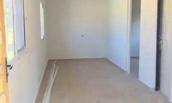 Imagem 3: Vendo ou troco casa em guaratuba