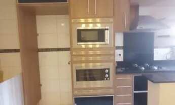 Imagem 6: Cobertura 3 dormitórios sendo 1 suíte e Lazer completo R$ 710.000,00