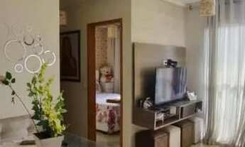 Imagem: APTO SANTA MARIA