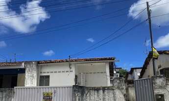 Imagem: Excelente oportunidade da sua casa própria