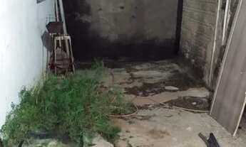 Imagem 4: Alugo Casa com 1 dormitório