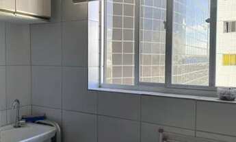 Imagem 4: Ótima Oportunidade: Apartamento de 2 Quartos na Imbiribeira