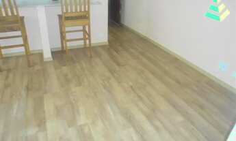 Imagem 2: São Paulo - Apartamento Padrão - Jabaquara