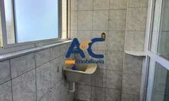 Imagem 5: BELO HORIZONTE - Padrão - Castelo