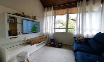 Imagem 5: COTIA - Casa de Condomínio - Granja Viana