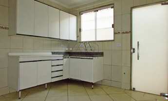 Imagem 6: Casa para aluguel, 3 quartos, 2 vagas, JARDIM DIAMANTE - PIRACICABA/SP