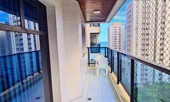 Imagem 7: FLAT NO CENTRO DE PITANGUEIRAS LAZER COMPLETO