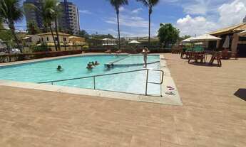 Imagem: ALUGUEL DE CASA TEMPORADA