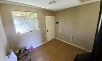 Imagem 5: Apartamento com 2 dormitórios para alugar, 42 m² por R$ 801,00/mês - COHAB - Sapucaia do S